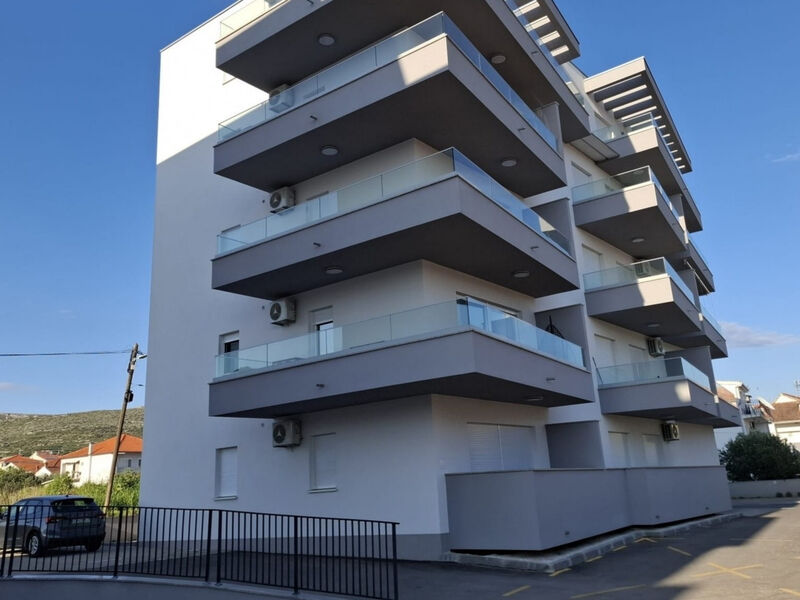 Apartmány 3298N-7894