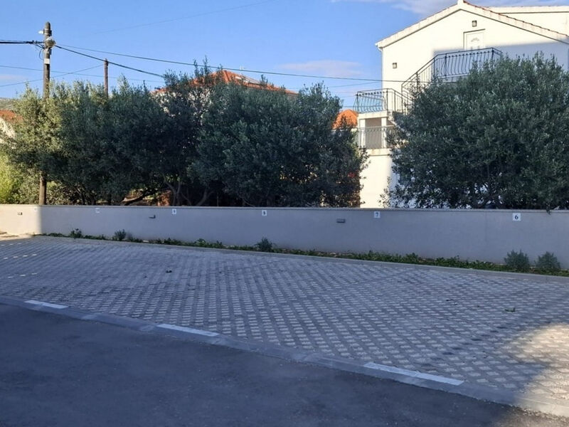 Apartmány 3298N-7894
