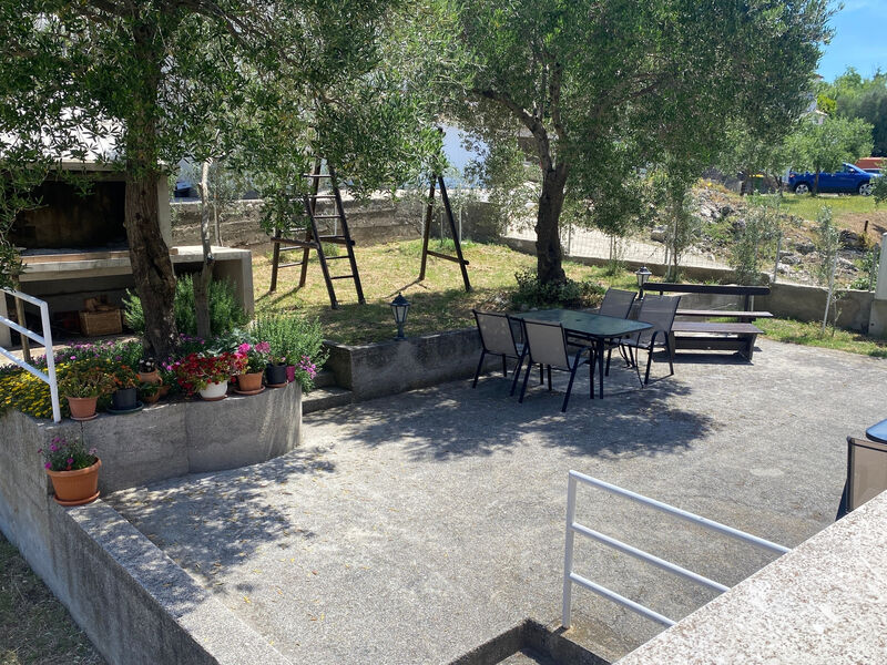 Apartmány 3298N-7895