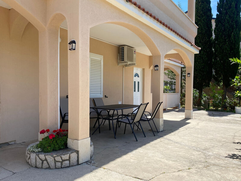 Apartmány 3298N-7895