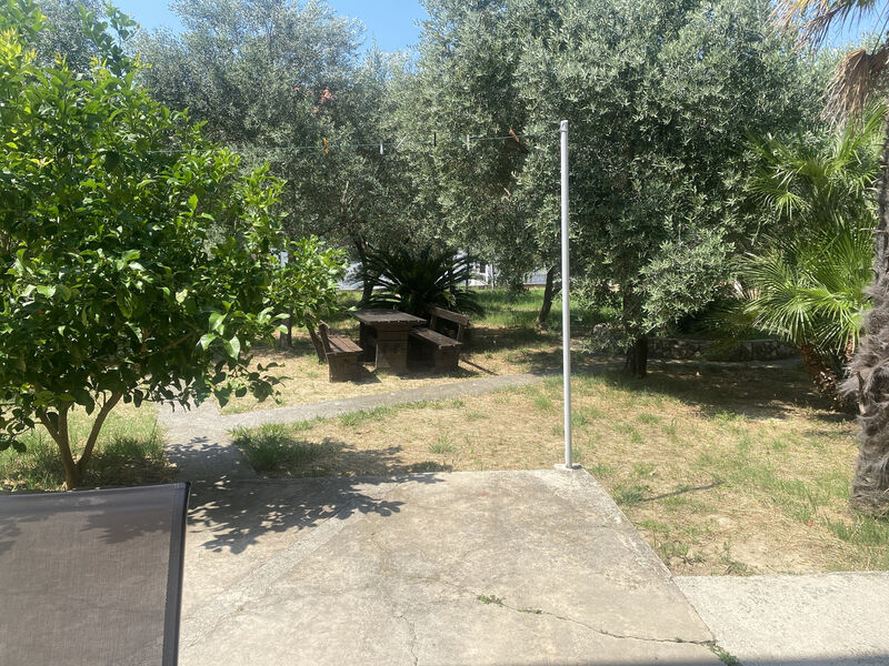 Apartmány 3298N-7895