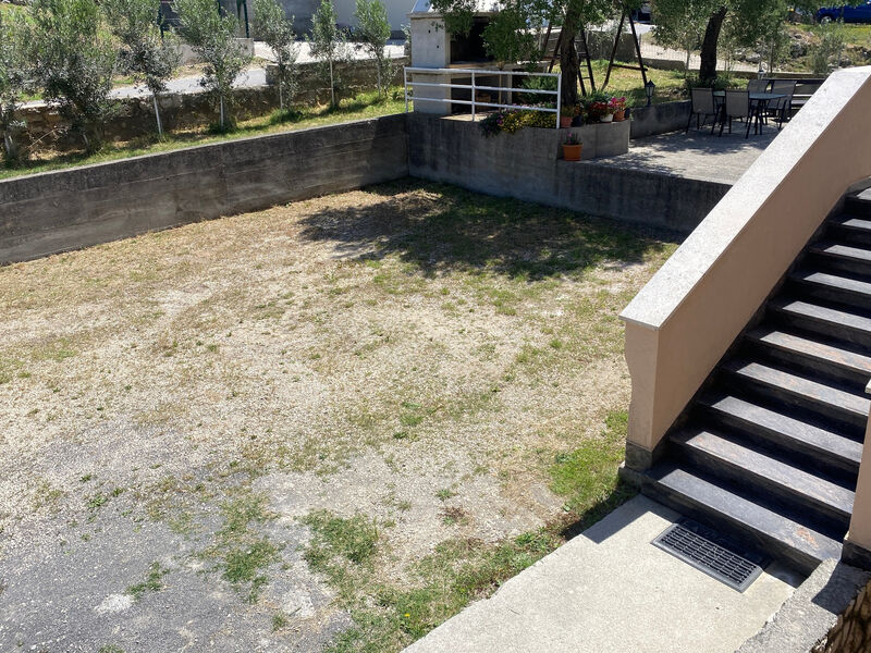 Apartmány 3298N-7895