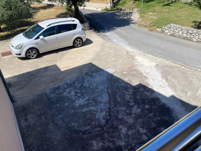 Apartmány 3298N-7895