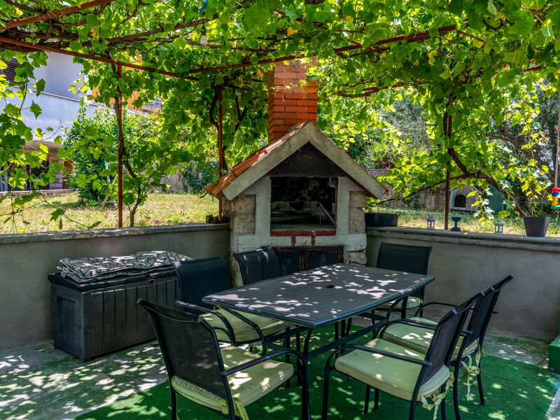 Apartmány 3298N-7898