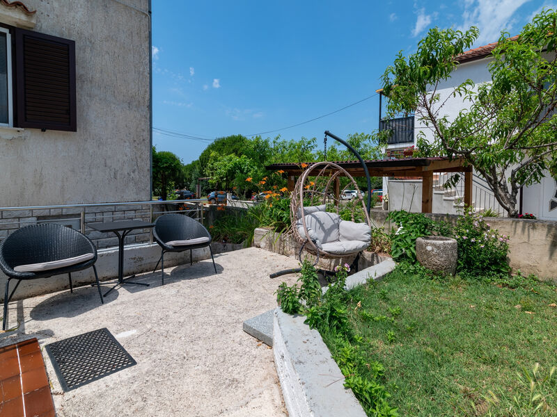 Apartmány 3298N-7898