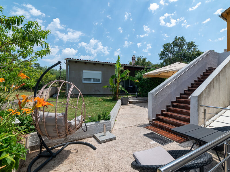 Apartmány 3298N-7898