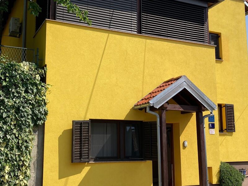 Apartmány 3298N-7900