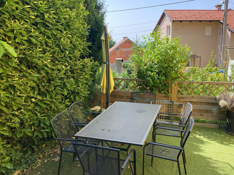 Apartmány 3298N-7900
