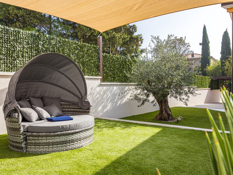 Prázdninový dům 3298N-7904
