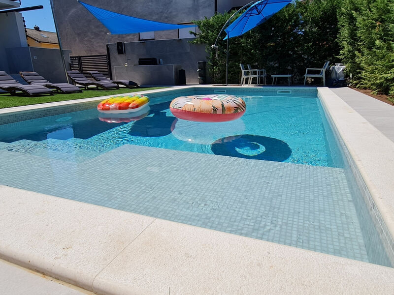 Apartmány 3298N-7906