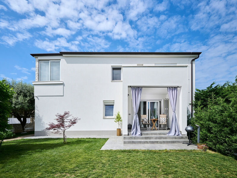 Apartmány 3298N-7906