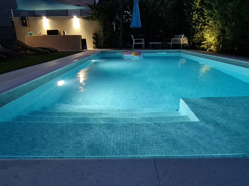 Apartmány 3298N-7906