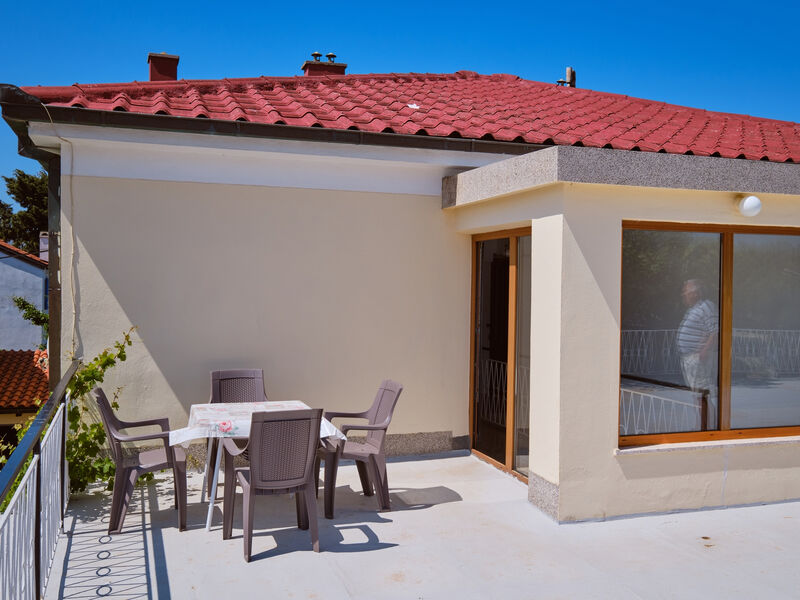 Apartmány 3298N-7908