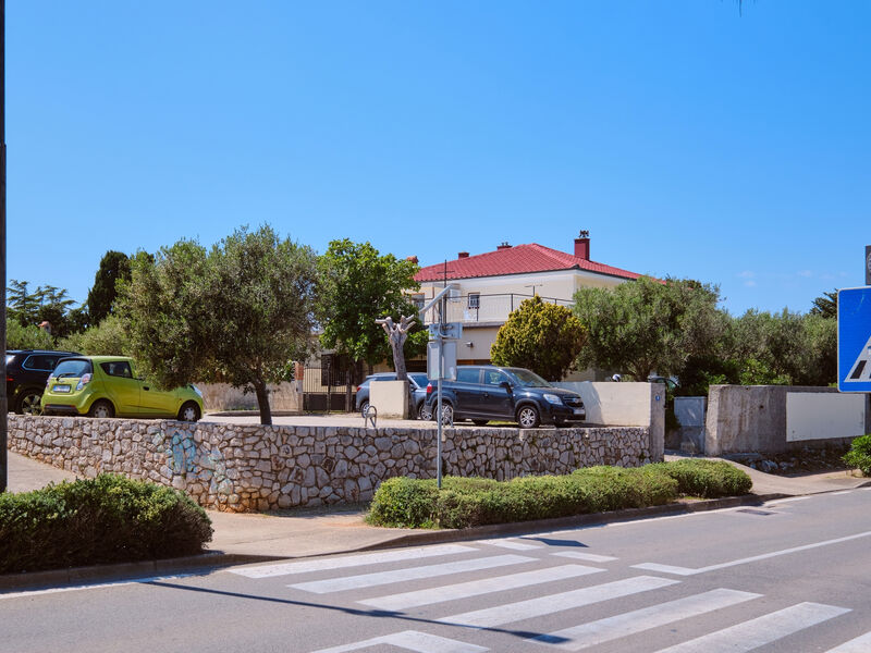 Apartmány 3298N-7908