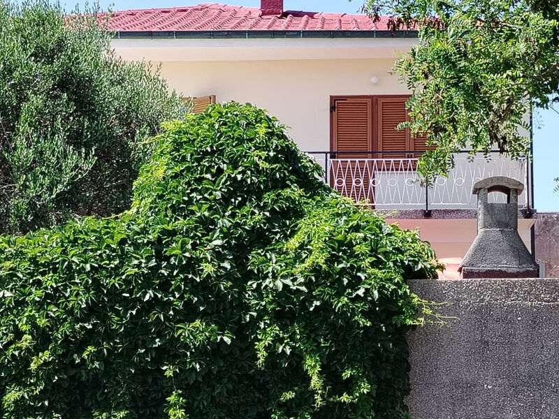 Apartmány 3298N-7908