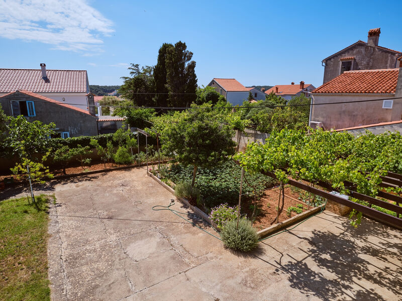 Apartmány 3298N-7908
