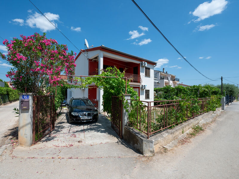Apartmány 3298N-7910