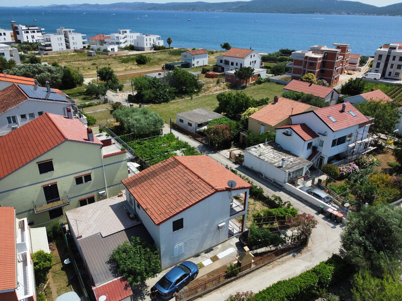 Apartmány 3298N-7910