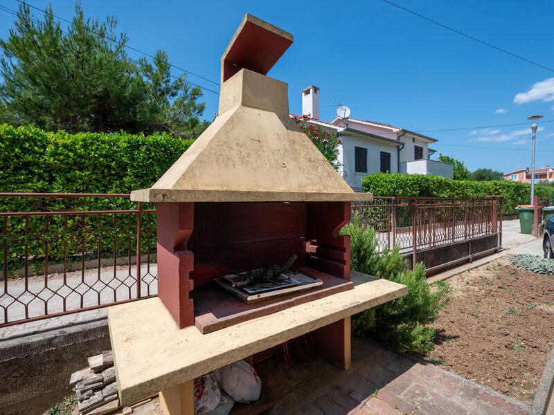 Apartmány 3298N-7910
