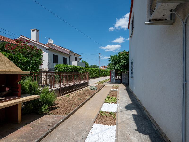 Apartmány 3298N-7910