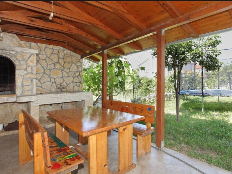 Apartmány 3298N-7912
