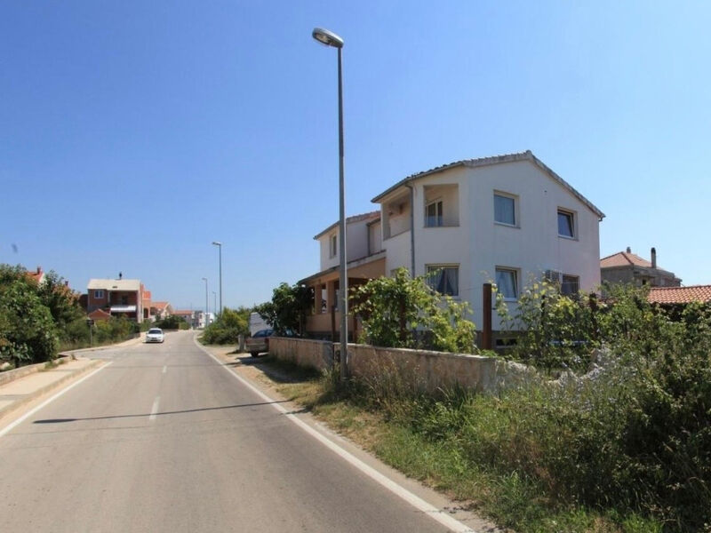 Apartmány 3298N-7912