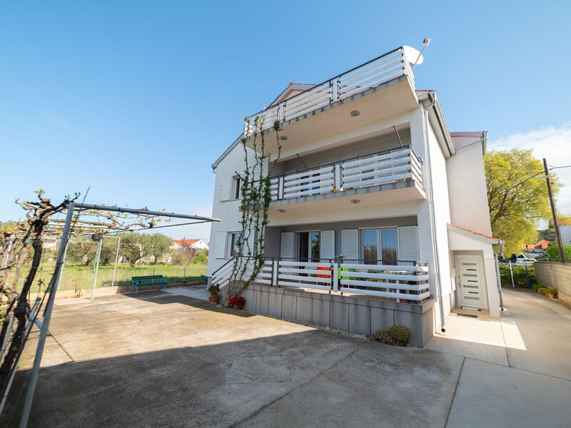 Apartmány 3298N-7920