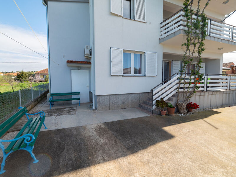 Apartmány 3298N-7920