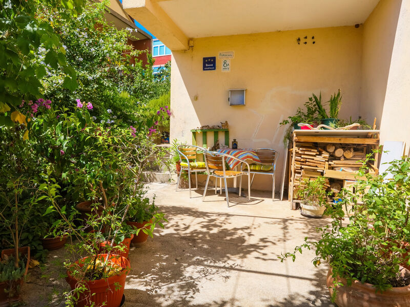 Apartmány 3298N-7921
