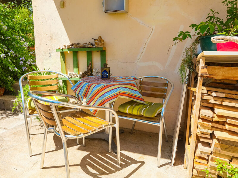 Apartmány 3298N-7921