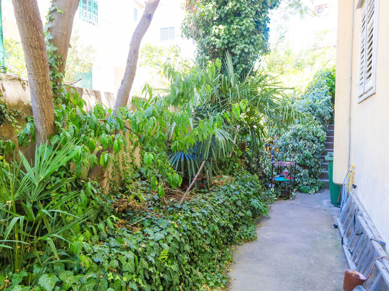 Apartmány 3298N-7921