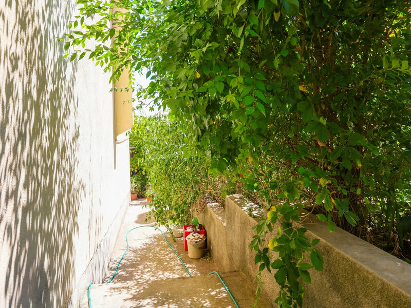Apartmány 3298N-7921