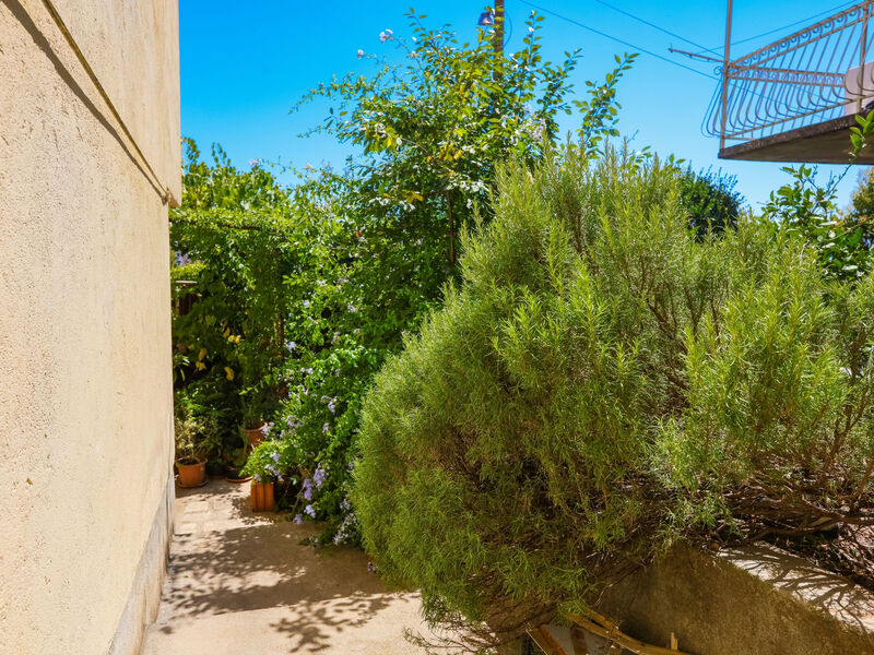Apartmány 3298N-7921