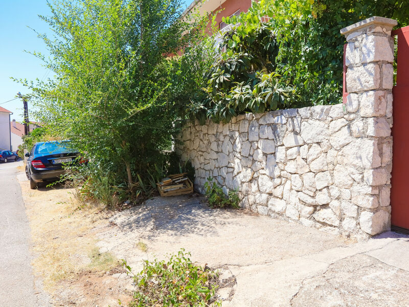 Apartmány 3298N-7921