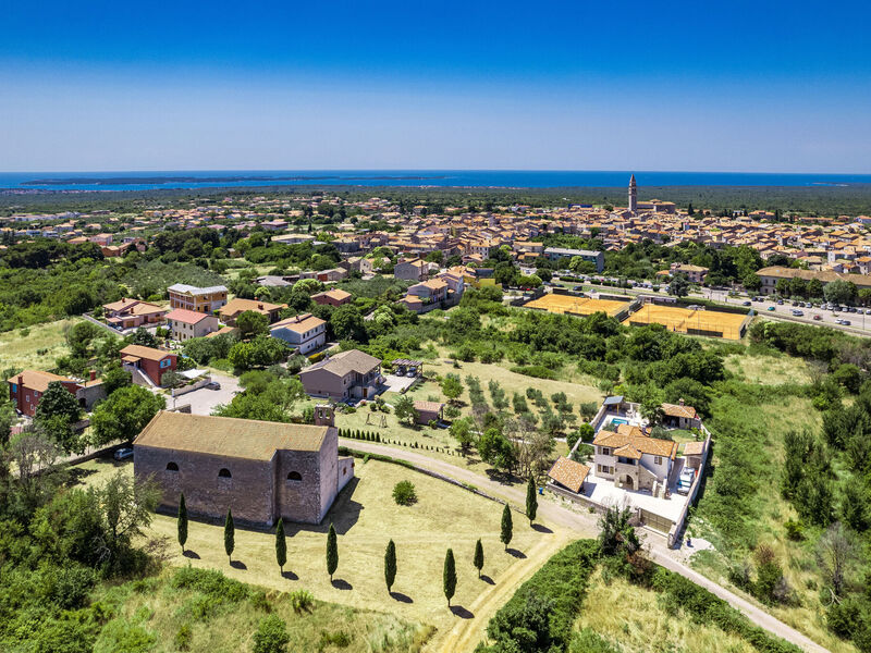 Robinzonáda 1355-7377