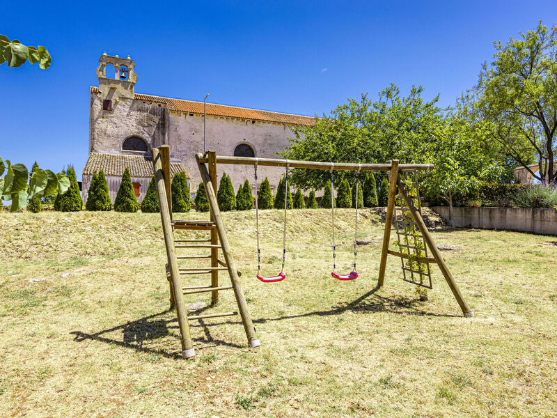 Robinzonáda 1355-7377
