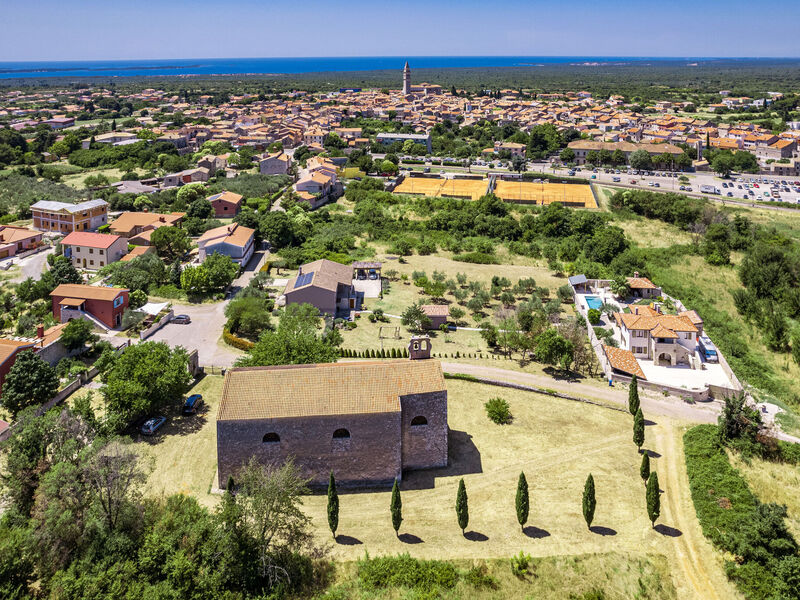 Robinzonáda 1355-7377
