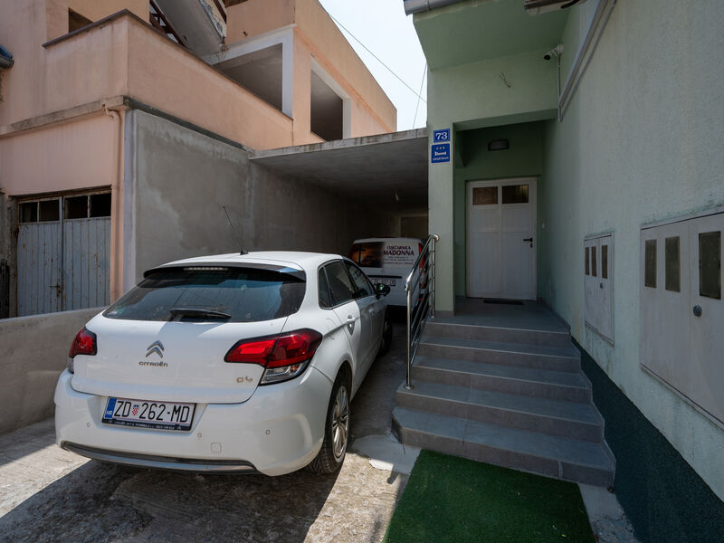 Apartmány 3298N-7925