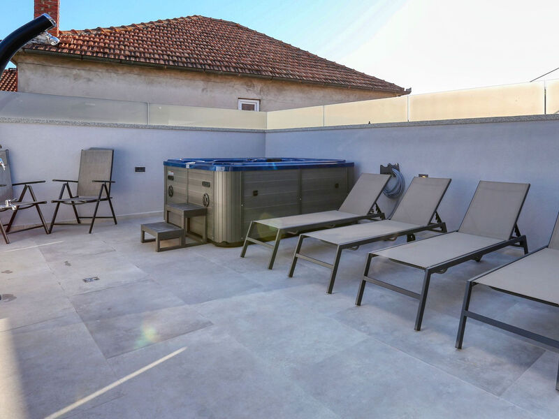 Apartmány 1355-7378