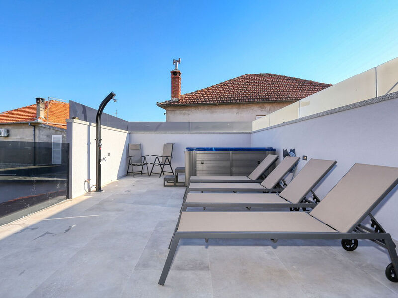 Apartmány 1355-7378