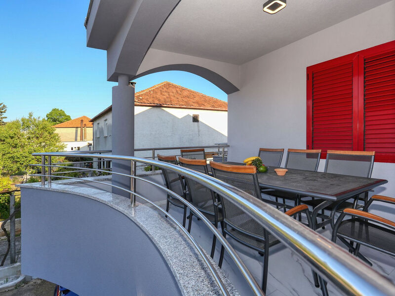 Apartmány 1355-7378