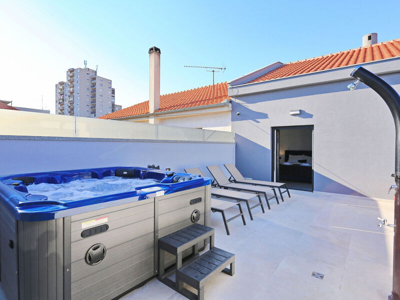 Apartmány 1355-7378