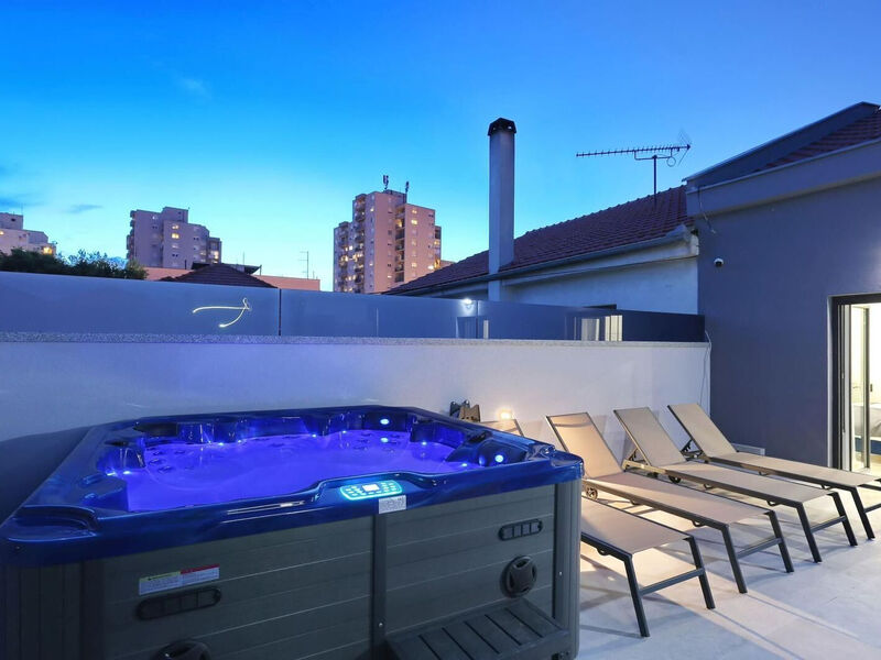 Apartmány 1355-7378