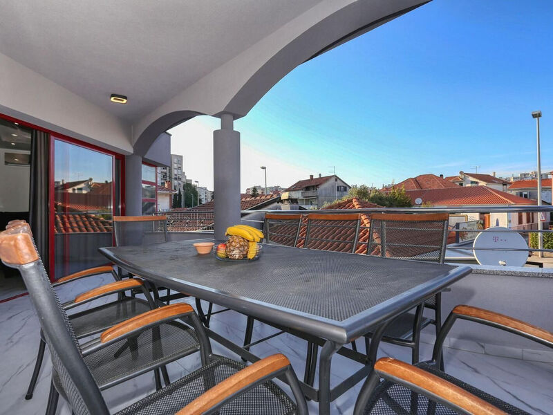 Apartmány 1355-7378