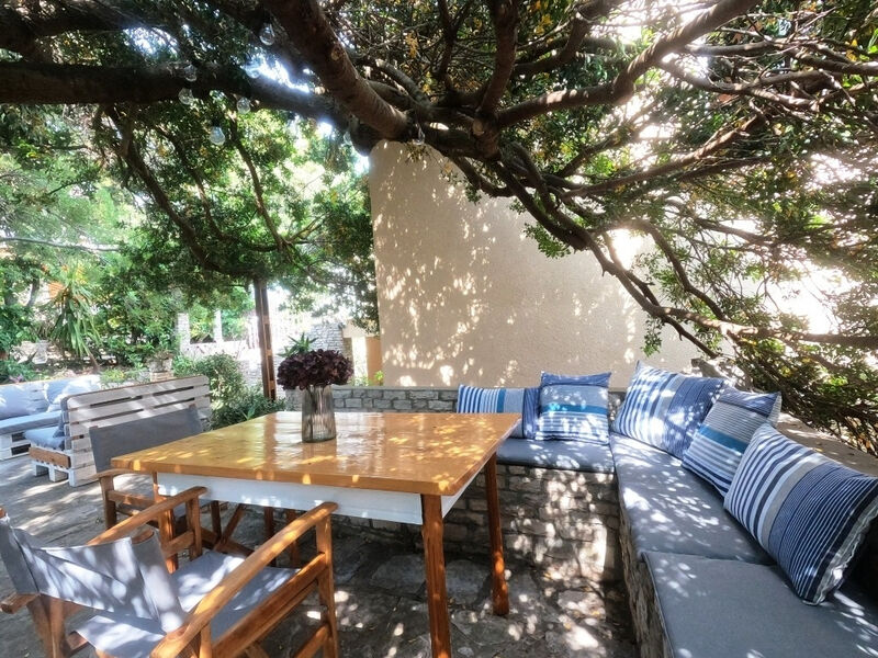 Apartmány 3298N-7928