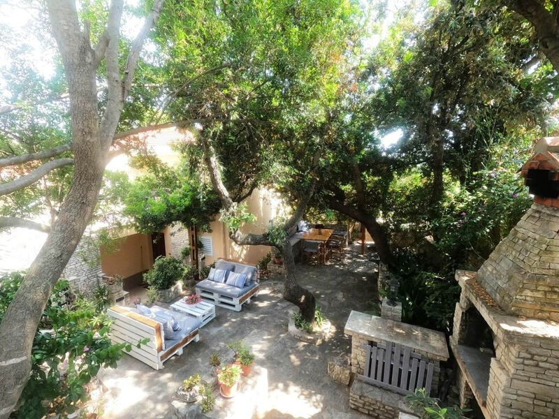 Apartmány 3298N-7928
