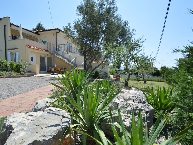 Apartmány 3298N-7929