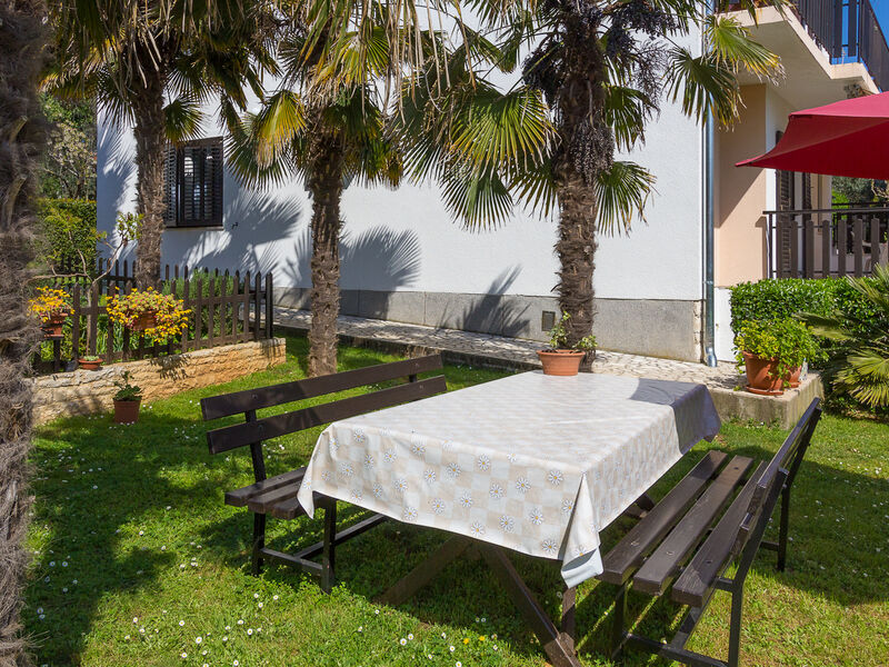 Apartmán 1318-92