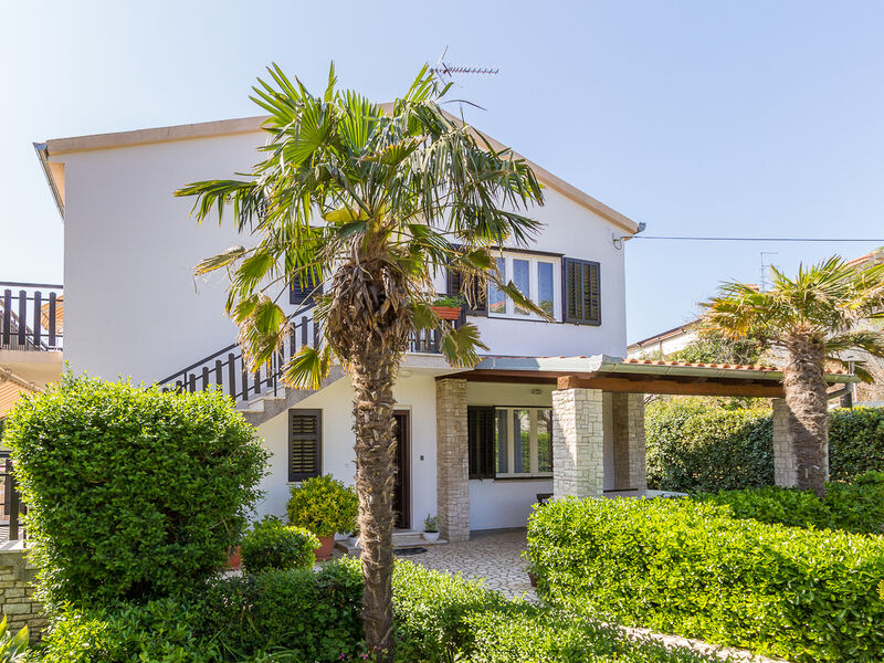 Apartmán 1318-92