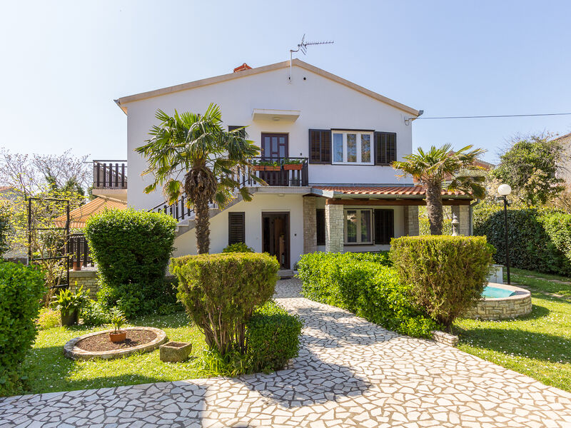 Apartmán 1318-92